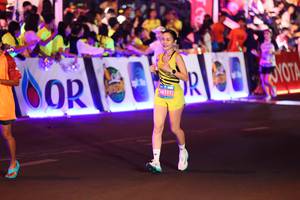 BIB: 
                            <button type="button" onclick="openModal(24219672)" class="btn btn-primary btn-sm float-right btn-popup" data-toggle="modal" data-target=".modal-high-quality">
                        <i class="fas fa-shopping-cart"></i> Add to Cart
                    </button>
                                            <button type="button" onclick="isThisMe(24219672, true)" class="btn btn-success btn-sm float-right btn-popup btn-isme hidden" data-toggle="tooltip" data-placement="bottom" title="นี่คือรูปของคุณใช่ไหม คลิกที่นี่เพื่อเอาเข้าอัลบั้ม">
                        <i class="fas fa-plus"></i> Add to album
                    </button>
                    <button type="button" onclick="isThisMe(24219672, false)" class="btn btn-warning btn-sm float-right btn-popup btn-isnotme hidden">
                        <i class="fas fa-ban"></i> Remove from album
                    </button>